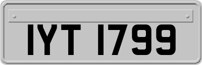 IYT1799