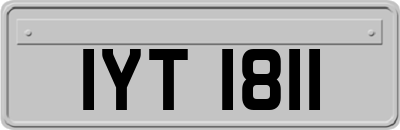 IYT1811