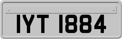 IYT1884