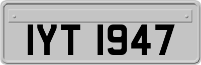 IYT1947