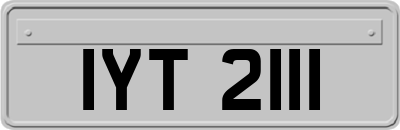 IYT2111
