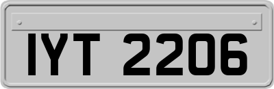 IYT2206