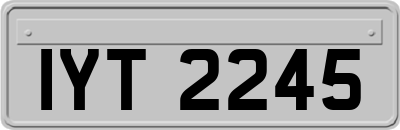 IYT2245