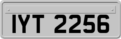 IYT2256