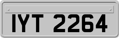 IYT2264