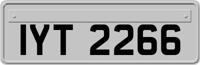IYT2266
