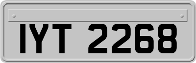 IYT2268