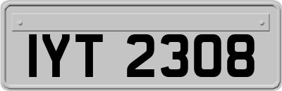 IYT2308