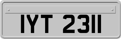 IYT2311