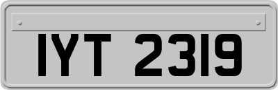 IYT2319