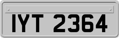 IYT2364