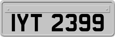 IYT2399