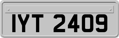 IYT2409