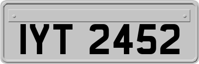 IYT2452