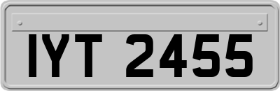 IYT2455