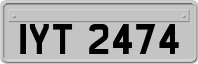 IYT2474