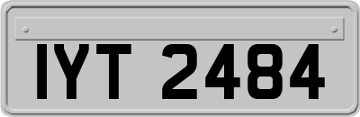 IYT2484
