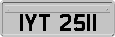 IYT2511