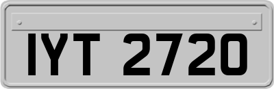 IYT2720
