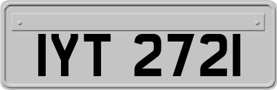 IYT2721