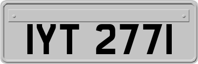 IYT2771