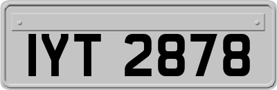 IYT2878