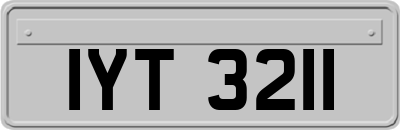 IYT3211