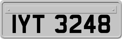 IYT3248