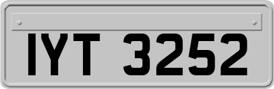 IYT3252
