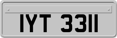 IYT3311