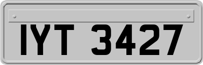 IYT3427
