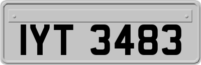 IYT3483