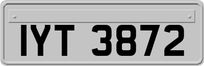 IYT3872