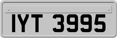 IYT3995