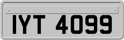IYT4099