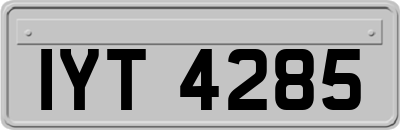 IYT4285