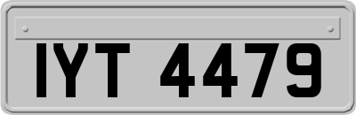 IYT4479
