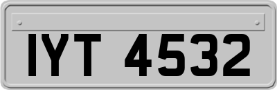 IYT4532