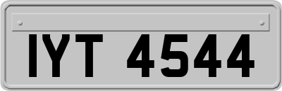 IYT4544
