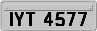 IYT4577