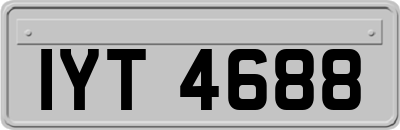 IYT4688