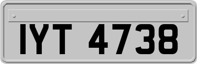 IYT4738