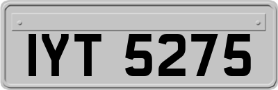 IYT5275