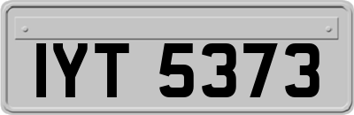 IYT5373