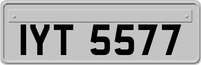 IYT5577