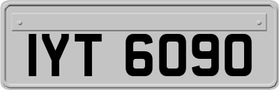 IYT6090