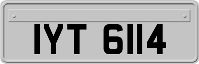 IYT6114