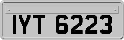 IYT6223