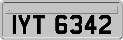 IYT6342