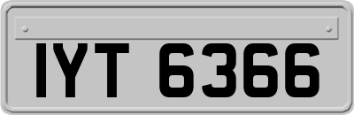 IYT6366